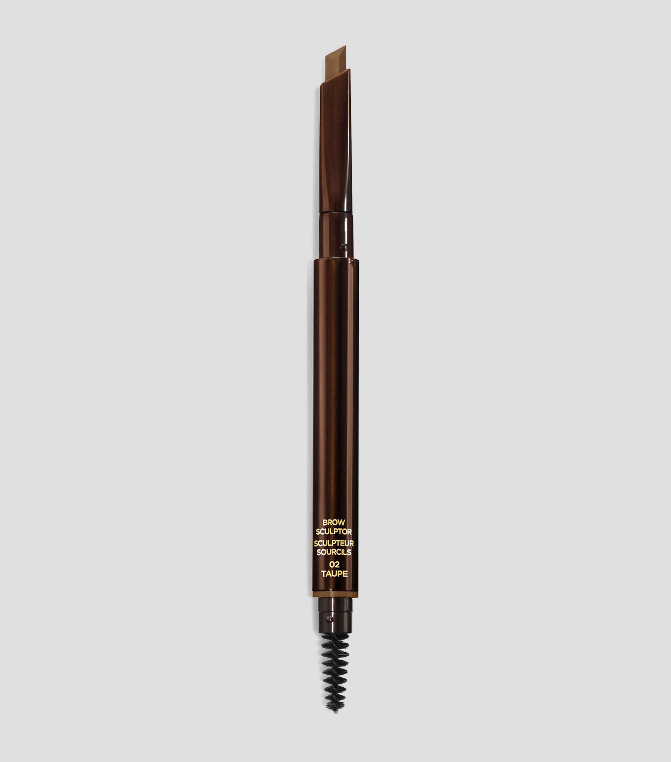 BROW SCULPTOR